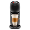 dolcegusto genio s grey 0002 removebg preview