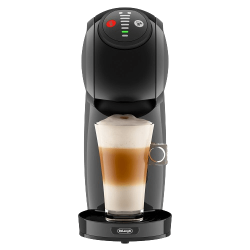 dolcegusto genio s grey 0002 removebg preview