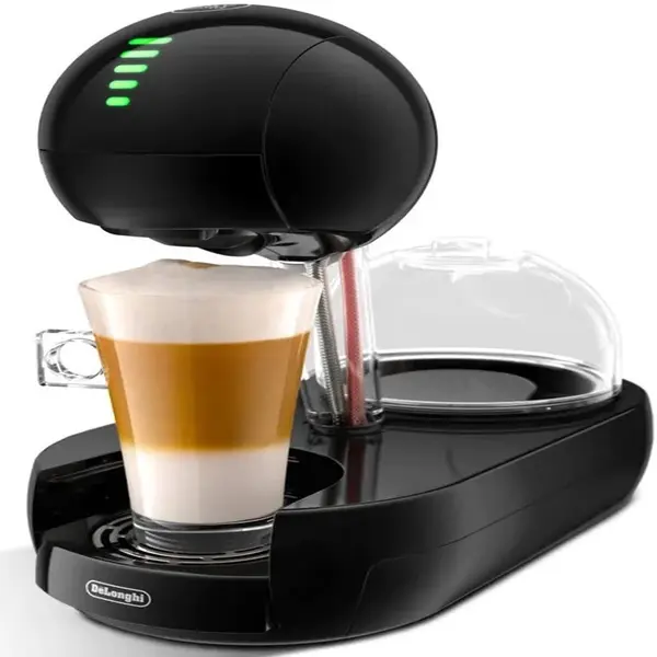 Delonghi NESCAFE Dolce Gusto Stelia FMCG24 Dolce Gusto