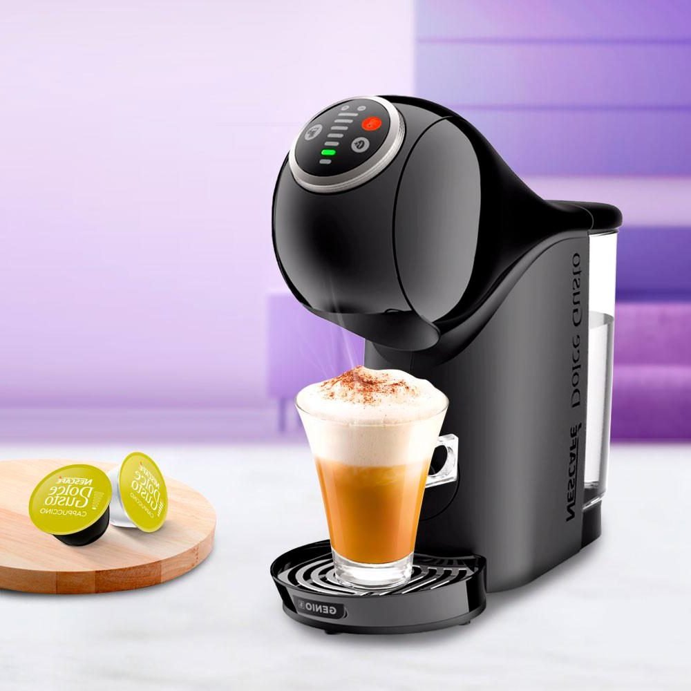 7b1 nescafe photo 2 1645674 20210504102029 e1714728927279
