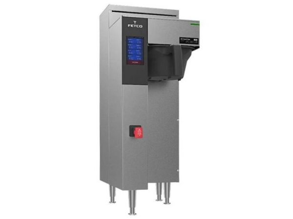 01NgSeries2241 720x