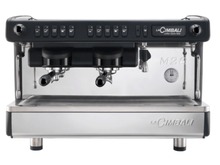 CimbaliM26GRP2 110x110@2x