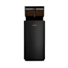 EGROTOUCHCOFFEE3 1080x