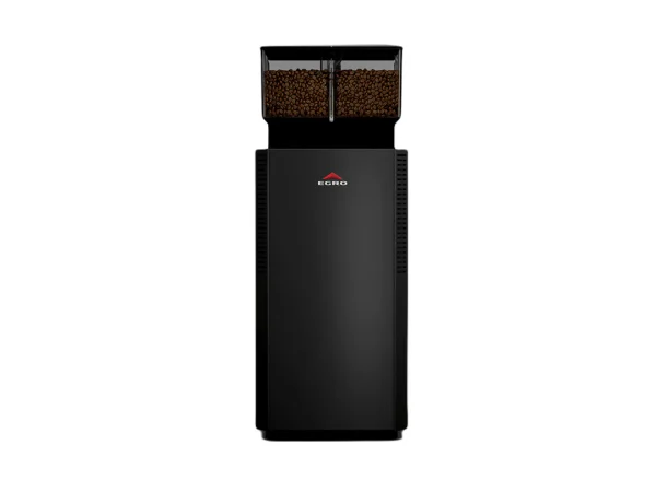 EGROTOUCHCOFFEE3 1080x