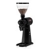 EK34NEWMAHLKONIGGRINDER 720x