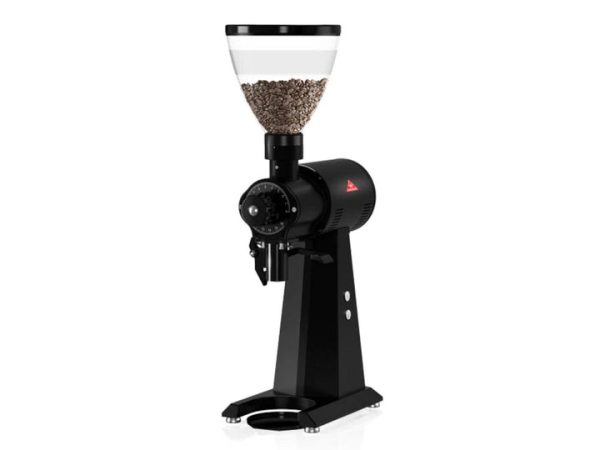 EK34NEWMAHLKONIGGRINDER 720x