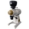 EKS43ICON 720x