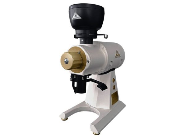 EKS43ICON 720x