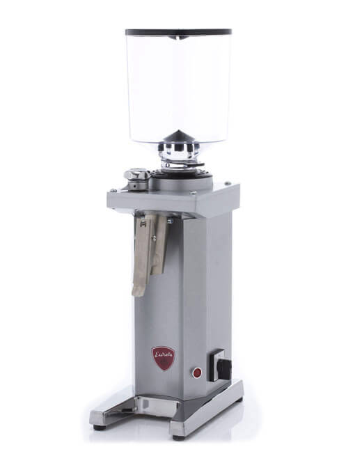 Eureka Deli Pro 75mm blade1