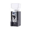 Eureka Magnifico Coffee Grinder black 510x613 1