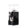 Eureka Mignon Casa black 510x608 1