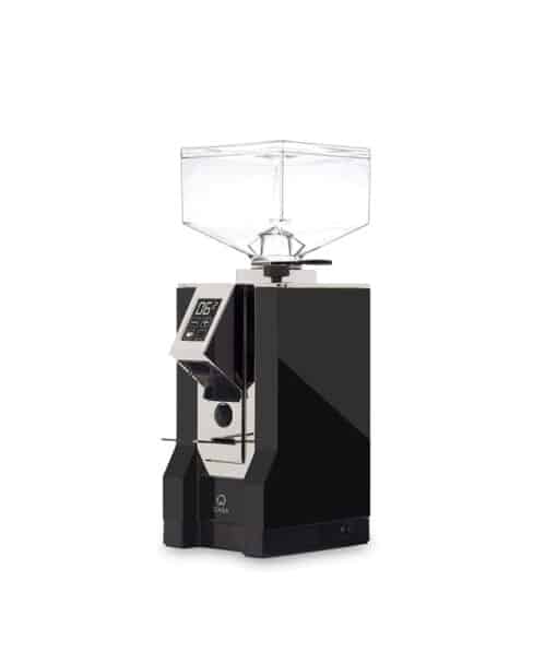 Eureka Mignon Casa black 510x608 1