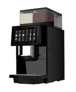 F100 Dr Coffee Commercial Machine 1 247x296 1