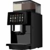 F100 Dr Coffee Commercial Machine 1 247x296 2