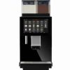 F100 Dr Coffee Commercial Machine 247x296 1