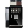 F100 Dr Coffee Commercial Machine with water tank 247x296 1