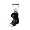 FIORENZATOF64EVOBLACK ebay 110x1