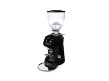 FIORENZATOF64EVOBLACK ebay 110x1