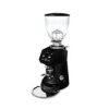FIORENZATOF64EVOPROBLACK 1 ebay