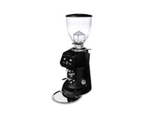 FIORENZATOF64EVOPROBLACK 1 ebay