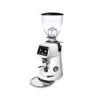 FIORENZATOF64EVOPROWHITE 1 ebay