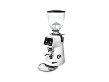 FIORENZATOF64EVOPROWHITE 1 ebay