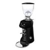 FIORENZATOF71EKPROblack ebay 110