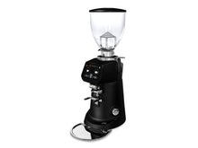 FIORENZATOF71EKPROblack ebay 110