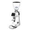 FIORENZATOF71EKPROwhite ebay 110