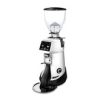FIORENZATOF83EXGIPRO ebay 110x11 1