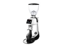 FIORENZATOF83EXGIPRO ebay 110x11 1