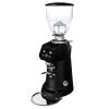 FiorenzatoF83EPro ebay 720x