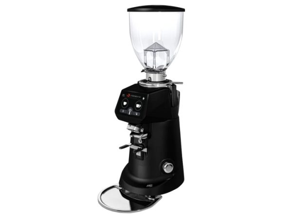 FiorenzatoF83EPro ebay 720x