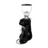 FiorenzatoF83EXGIPRO ebay 110x11