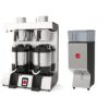 JetTwin Grinder urns 110x110@2x