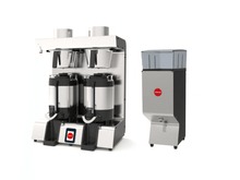 JetTwin Grinder urns 110x110@2x