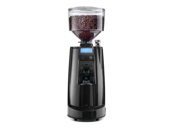 MDJ 720x