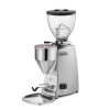 Mazzer Mini Electronic 510x510 1