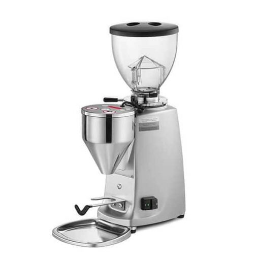 Mazzer Mini Electronic 510x510 1