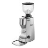 Mazzer Robur Electronic 510x510 1