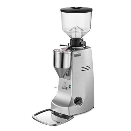 Mazzer Robur Electronic 510x510 1