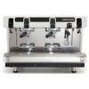 PRESTIGE2GROUPTALLCUP 110x110@2x