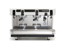 PRESTIGE2GROUPTALLCUP 110x110@2x
