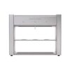 PSI3 CUPSTATIONWHITE 110x110@2x
