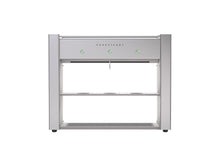 PSI3 CUPSTATIONWHITE 110x110@2x