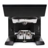 PuqpressGen5M2 ebay 110x110@2x