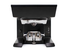 PuqpressGen5M2 ebay 110x110@2x