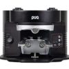 PuqpressGen5M3 ebay 110x110@2x