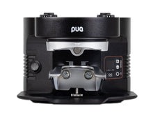 PuqpressGen5M3 ebay 110x110@2x