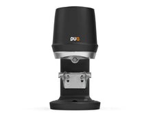 PuqpressGen5Q1 ebay 110x110@2x